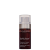 Clarins Double Serum - Sérum Anti-Idade 30ml