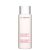Clarins Doux Exfoliant Lotion de Clarte - Loção Esfoliante 125ml