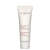Clarins Doux Nettoyant Moussant Aux Plantes Toutes Peaux - Mousse de Limpeza 125ml