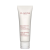 Clarins Doux Nettoyant Moussant - Mousse de Limpeza Facial 125ml