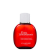 Clarins Eau Dynamisante Vitalité Fraîcheur Fermeté - Fragrância de Tratamento 100ml