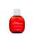 Clarins Eau Dynamisante Vitalité Fraîcheur Fermeté - Fragrância de Tratamento 100ml