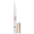 Clarins Eclat Minute Base Fixante Yeux 00