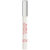 Clarins Eclat Minute Base Fixante Yeux 00
