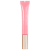 Clarins Eclat Minute Embellisseur Lèvres 01 Reflet Rose - Brilho Labial 15ml