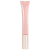 Clarins Eclat Minute Embellisseur Lèvres 03 Reflet Beige - Brilho Labial 15ml
