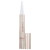Clarins Eclat Minute Pinceau Perfect 02 - Corretivo Líquido