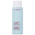 Clarins Energizing Emulsion - Loção para Pernas 125ml