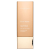 Clarins Ever Matte Teint Equilibrant Matité Et Naturel FPS 15 110 Honey - Base Líquida 30ml