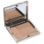 Clarins Ever Matte Shine Control Mineral Powder Compact 03 Transparent Warm - Pó Compacto Matte