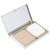 Clarins Everlasting Compact Foundation FPS 15 110 Honey - Base Compacta