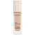 Clarins Everlasting Foundation FPS 15 112 Amber - Base Líquida