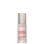 Clarins Extra-Firming Advanced Eye Contour Serum - Sérum para a Área dos Olhos 15ml
