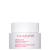 Clarins Extra-Firming Body Cream - Firmador 200ml