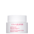 Clarins Extra-Firming Body - Creme Firmador 200ml