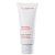 Clarins Extra-Firming Body - Loção Firmadora 200ml