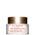 Clarins Extra-Firming Day - Creme Anti-Idade Com Lifting 50ml