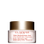 Clarins Extra-Firming Day - Creme para Rugas e Anti-Idade 50ml