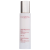 Clarins Extra-Firming Day FPS 15 - Firmador para o Rosto 50ml
