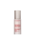 Clarins Extra-Firming Eye Lift Perfecting - Sérum para Área dos Olhos 20ml