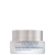 Clarins Extra-Firming Eye Wrinkle Smoothing - Creme para Área dos Olhos 15ml