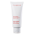 Clarins Extra-Firming Body Lotion - Firmador 200ml