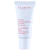 Clarins Eye Contour Balm - Anti-Idade para O Contorno dos Olhos 20ml