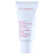 Clarins Eye Contour - Bálsamo Anti-Idade para Área dos Olhos 20ml