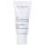 Clarins Eye Contour - Gel para Área dos Olhos 20ml