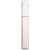 Clarins Eye Definition N01 Intense Black - Máscara para Cílios