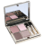 Clarins Eye Quartet Mineral 03 Rosewood - Paleta de Sombras