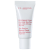 Clarins Eye Revive Beauty Flash - Gel Anti-Idade para Área dos Olhos 20ml
