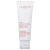 Clarins Foot Beauty - Creme para os Pés 125ml