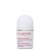 Clarins Gentle Care Roll On - Desodorante Roll-on 50ml