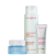 Clarins Gentle Cleansing Hydraquench Kit (3 Produtos)