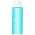 Clarins Gentle Eye Make-Up Remover - Loção Demaquilante para Olhos 125ml