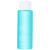 Clarins Gentle Eye Make-Up Remover - Loção Demaquilante para Olhos 125ml