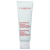 Clarins Trully Matte Gentle Foaming Cleanser - Mousse de Limpeza 125ml