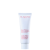 Clarins Gentle Refiner - Esfoliante 50ml