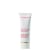 Clarins Gentle Refiner - Esfoliante 50ml