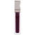 Clarins Gloss Prodige 07 Blackberry - Gloss Labial 6ml