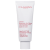 Clarins Hand and Nail Treatment - Creme para as Mãos e Unhas 100ml