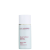 Clarins Hidra-Matte Lotion - Loção Hidratante Efeito Mate 50ml