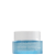 Clarins HydraQuench Cream-gel - Hidratante Facial 50ml