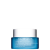 Clarins Hydraquench Cream - Hidratante Facial 50ml