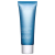 Clarins Hydraquench Cream-Mask - Máscara Hidratante 75ml