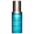 Clarins Hydraquench Intensive Serum Bi-Phase - Serum Hidratante 30ml