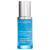 Clarins HydraQuench Intensive Serum Bi-Phase - Sérum Hidratante Facial 30ml