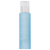 Clarins HydraQuench Lotion FPS 15 - Hidratante Facial 50ml
