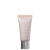 Clarins Instant Concealer 02 Pink Beige - Corretivo Líquido 15ml